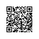 D38999-20KB99PN_64 QRCode