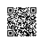 D38999-20KB99SB QRCode