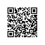 D38999-20KB99SN_64 QRCode