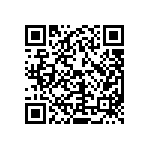 D38999-20KC35PA_25A QRCode