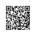 D38999-20KC35PN-LC QRCode