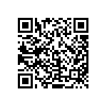 D38999-20KC35SN-LC QRCode