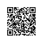 D38999-20KC4SA-LC QRCode