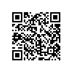 D38999-20KC8HN-LC QRCode