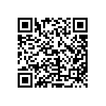 D38999-20KD15AN_64 QRCode