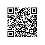 D38999-20KD15BD QRCode