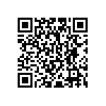 D38999-20KD15BN QRCode