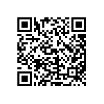 D38999-20KD15BN_64 QRCode