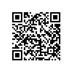 D38999-20KD15HA QRCode