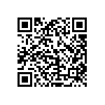 D38999-20KD15HD QRCode