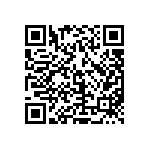 D38999-20KD15HN-LC QRCode