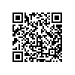 D38999-20KD15JE-LC QRCode