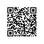 D38999-20KD15JN QRCode