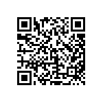 D38999-20KD15PA-LC QRCode