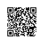 D38999-20KD15PB QRCode