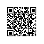 D38999-20KD15PE-LC QRCode