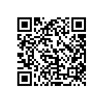 D38999-20KD15SD QRCode