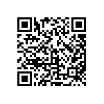 D38999-20KD15SE-LC QRCode