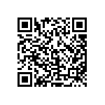 D38999-20KD15SN-LC QRCode