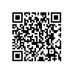 D38999-20KD15SNL QRCode