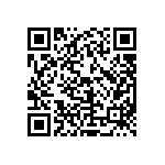 D38999-20KD15SN_25A QRCode