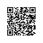 D38999-20KD18BB QRCode