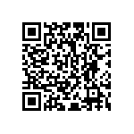 D38999-20KD18BE QRCode