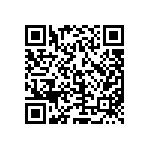 D38999-20KD18HN-LC QRCode