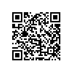 D38999-20KD18HN QRCode