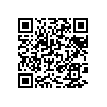 D38999-20KD18HN_25A QRCode