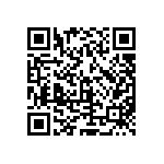 D38999-20KD18JE-LC QRCode