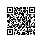 D38999-20KD18PC QRCode