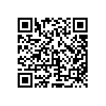 D38999-20KD18PE-LC QRCode