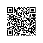 D38999-20KD18SE-LC QRCode