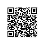 D38999-20KD18SE QRCode