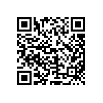 D38999-20KD18SN_64 QRCode