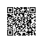 D38999-20KD19AE QRCode