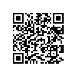 D38999-20KD19AN QRCode