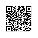 D38999-20KD19BA QRCode