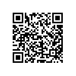 D38999-20KD19BN_64 QRCode