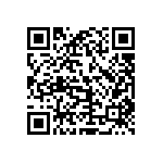 D38999-20KD19HB QRCode