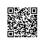 D38999-20KD19HD QRCode