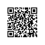 D38999-20KD19HE-LC QRCode