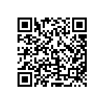 D38999-20KD19JB-LC QRCode