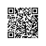 D38999-20KD19JN-LC QRCode