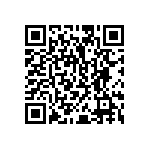 D38999-20KD19PA-LC QRCode
