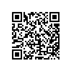 D38999-20KD19PB-LC QRCode