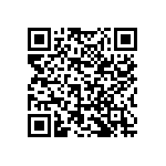 D38999-20KD19PD QRCode