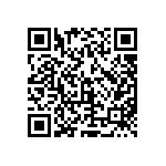 D38999-20KD19PE-LC QRCode