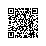 D38999-20KD19PN QRCode